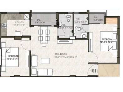 floor-plan-img
