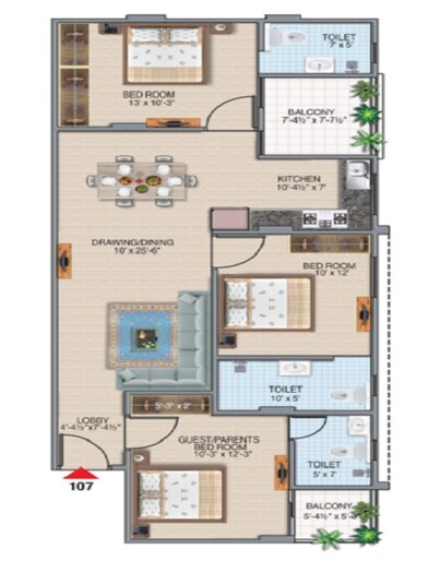 floor-plan-img