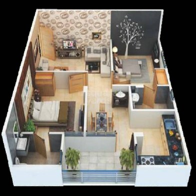 floor-plan-img