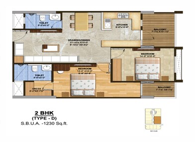 floor-plan-img