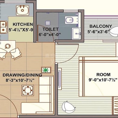 floor-plan-img