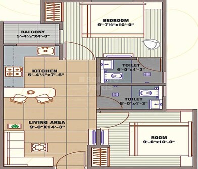 floor-plan-img