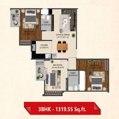 floor-plan-img