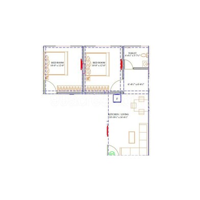 floor-plan-img