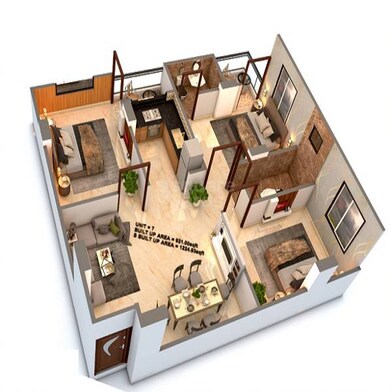 floor-plan-img