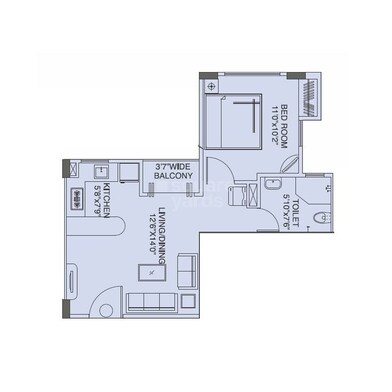 floor-plan-img