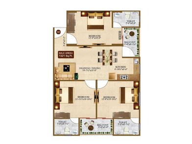 floor-plan-img