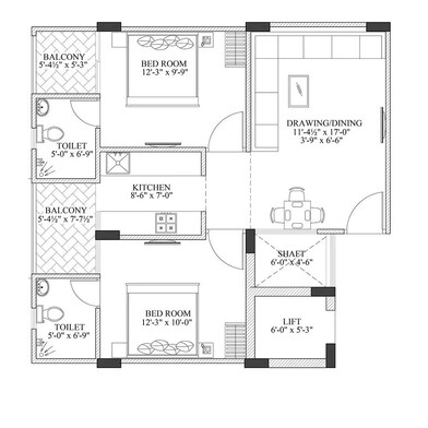 floor-plan-img