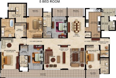 floor-plan-img