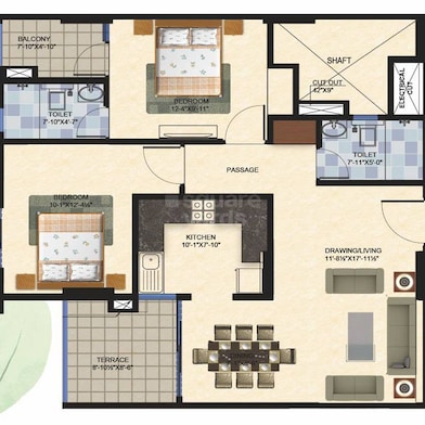 floor-plan-img