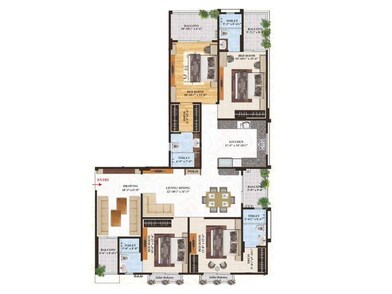 floor-plan-img