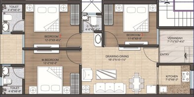 floor-plan-img