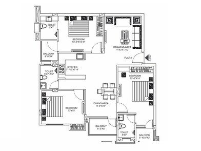 floor-plan-img