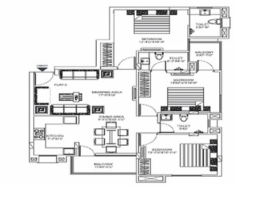 floor-plan-img