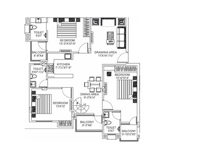 floor-plan-img