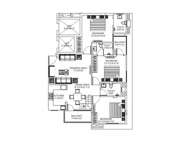floor-plan-img