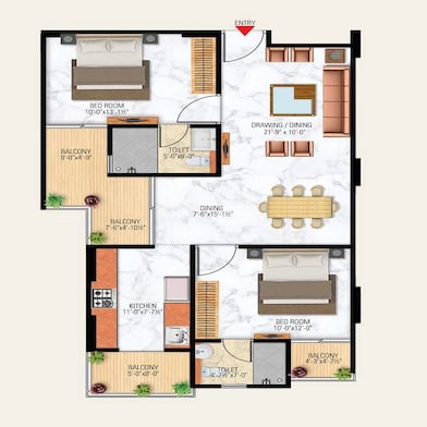 floor-plan-img