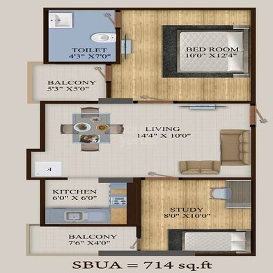 floor-plan-img