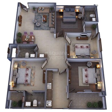 floor-plan-img