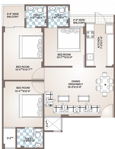 floor-plan-img