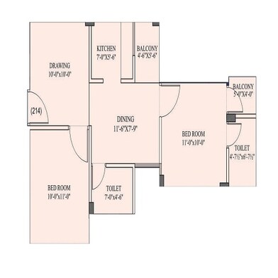 floor-plan-img