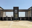 BKS KJS Township