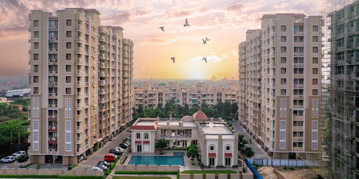 Ashiana Dwarka Featured Image