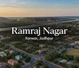 Ramraj Nagar