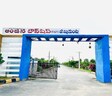 Anjana Township