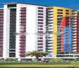 ABAD Bluechip