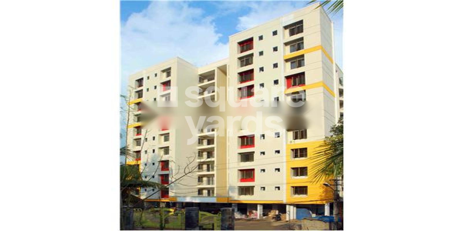 ABAD DAFFODIL GARDENS