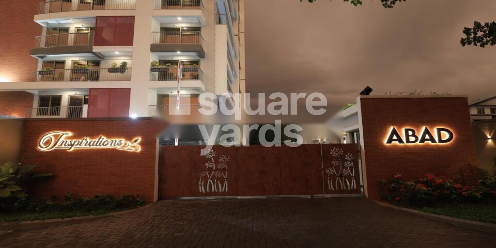 ABAD Inspirations Featured Image