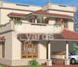 Alfa Sunshine Villas