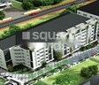 Anta Highway Avenues