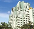 Asset e-Scape