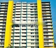 Asset Synergy Heights