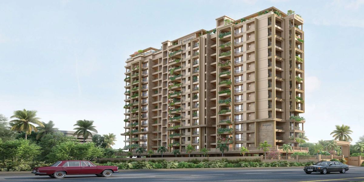 Classic Indian Essence, Kakkanad, Kochi