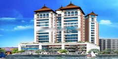 Desai DD Samudra Darshan