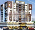 GD Palace 10 Apartments