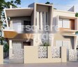 Glenwood Skylark Villas
