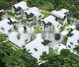 Greenland Celebrity Villa