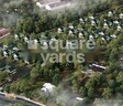 Greentech Scotland Yard Villas