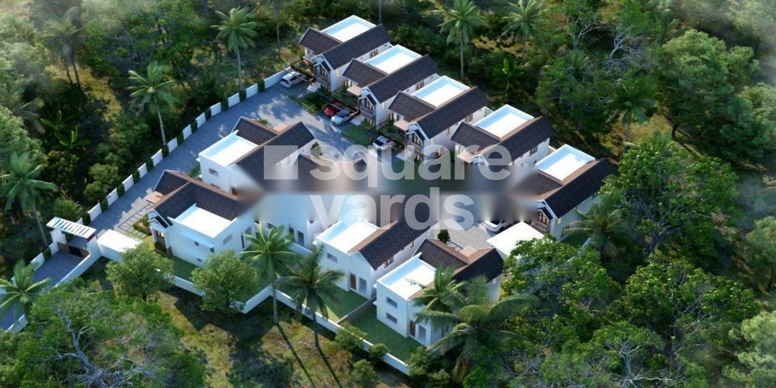 KEM Spice County Featured Image