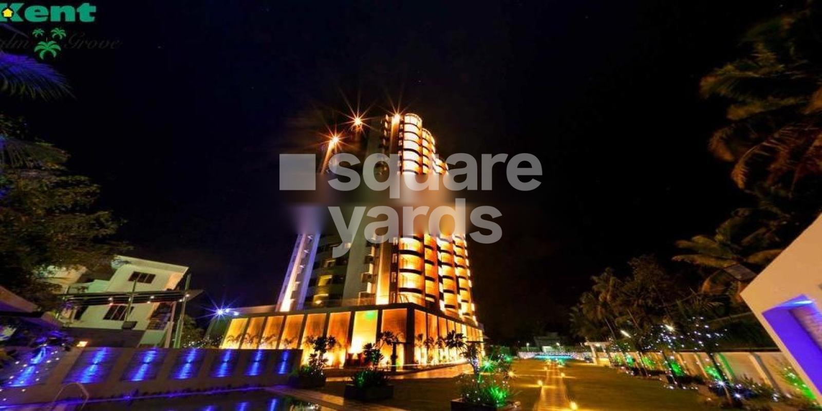 Kent Palm Grove Featured Image