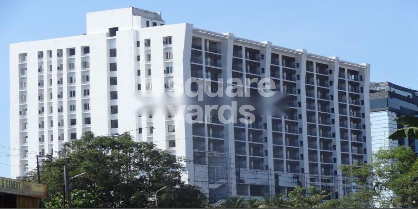 Mather Esperanza Featured Image