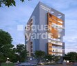 Meridian Tower 11
