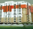 Moorthy Andromeda