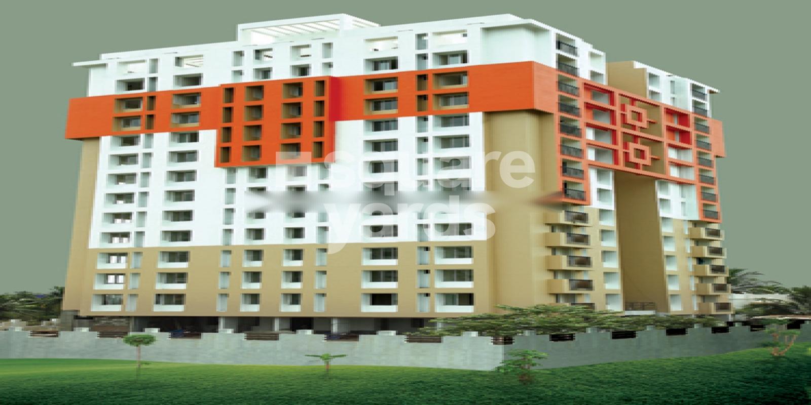 Moorthy Andromeda Featured Image