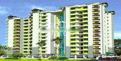 Nagpal Sapphire Heights