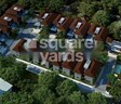 Palal Amadeus Villa